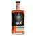 NED The Loyalty Limited Batch Australian Whisky 500ML