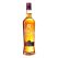 Paul John Brilliance Indian Single Malt Whisky 700ML