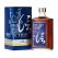 Shin 15 Year Old Mizunara Oak Finish Malt Whisky 700ML