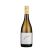 Stonier Reserve Chardonnay 750ML
