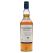 Talisker 10 Year Old Single Malt Scotch Whisky 700ML