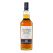 Talisker Port Ruighe Single Malt Scotch Whisky 700ML