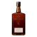 The Gospel Solera Rye Australian Whisky 700ML