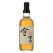The Kurayoshi Japanese Pure Malt Whisky 700ML