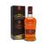 Tomatin 14 Year Old Highland Single Malt Scotch Whisky 700ML