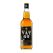 Vat 69 Scotch Whisky 700ML