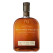 Woodford Reserve Kentucky Straight Bourbon Whiskey 700ML