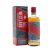Westland Garryana 5th Edition Single Malt Whiskey 700ML