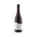 Yabby Lake Vineyard Pinot Noir 750ML