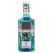 Method and Madness Gin 700ML