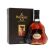 Hennessy Xo Cognac 700ML