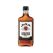 Jim Beam Kentucky Straight Bourbon Whiskey 375ML