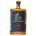 Lark Distillery Double Tawny Whisky 500ML