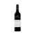 Richland Pinot Noir 750ML