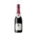 Squealing Pig Prosecco NV 750ML