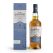 The Glenlivet Founder's Reserve Single Malt Scotch Whisky 700ML