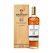 The Macallan 25 Year Old Scotch Whisky 700ML