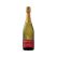 Wolf Blass Red Label Chardonnay Pinot Noir 750ML