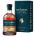 Kilchoman PX Sherry Cask Matured 2023 Edition