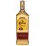 Jose Cuervo Especial Reposado Tequila 1L