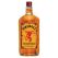 Fireball Cinnamon Whisky 700ML