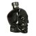 Crystal Head Skull Vodka Onyx Edition 700ml