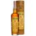 Colonel E. H. Taylor 100 Proof Straight Kentucky Rye Whiskey 750mL