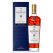 The Macallan 18 Year Old Double Cask Single Malt Scotch Whisky 700mL