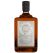 Cadenhead Original Collection 18 Year Old Tennessee Distillery American Whisky 700mL