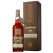 GlenDronach 27 Year Old 1994 Oloroso Sherry Puncheon #7469 Cask Strength Single Malt Scotch Whisky 700mL