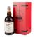 Glenfarclas 40 Year Old Single Malt Scotch Whisky 700mL
