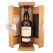 Glenlivet XXV 25 Year Old Archive Single Malt Whisky 700mL