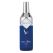 Grey Goose Chiller Pack Limited Edition French Vodka 1L
