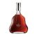 Hennessy XXO Cognac 1L