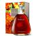 James Hennessy Chinese New Year Limited Edition XO Cognac 1L