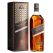 Johnnie Walker Explorers Club Collection The Spice Road Blended Scotch Whisky 1L