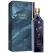 Johnnie Walker Blue Ghost & Rare Brora First Edition Blended Scotch Whisky 750mL
