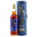 Kavalan Solist Vinho Barrique Cask Strength Single Malt Taiwanese Whisky 1L