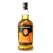 Springbank 10 Year Old 2021 Release Campbeltown Single Malt Scotch Whisky 700mL