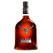 The Dalmore 25 Year Old Highland Single Malt Scotch Whisky 700mL
