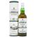 Laphroaig 10 Year Old Cask Strength Batch 011 Single Malt Scotch 700ml