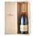 Moët & Chandon Brut Imperial Champagne NV Methuselah 6L