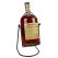 Monkey Shoulder Gorilla Cradle Edition Blended Malt Scotch Whisky 4.5L