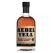 Rebel Yell Kentucky Straight Bourbon Whiskey 1L