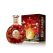 Remy Martin XO Gold Limited Edition Cognac Fine Champagne 700mL