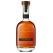 Woodford Reserve Master's Collection Historic Barrel Entry Kentucky Straight Bourbon Whiskey 700mL
