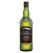 Clan Campbell The Noble Blended Scotch Whisky 750mL