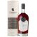 Coquerel 24 Year Old Single Cask Grand Calvados 700mL