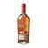 Glenfiddich 21 Year Old Reserva Rum Cask Finish Single Malt Scotch Whisky 700mL