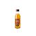 Grant's Triple Wood Blended Scotch Whisky Glass Miniature 50mL